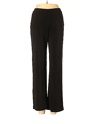 Valerie Stevens Casual Pants (view 1)