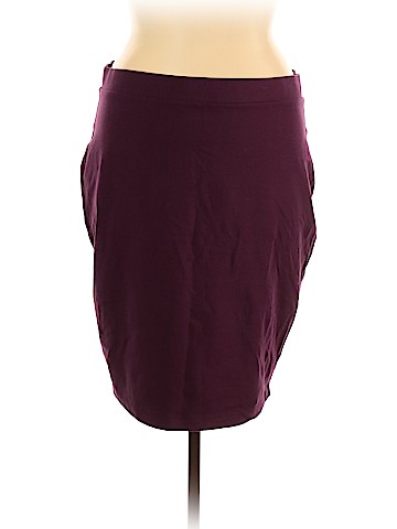 Universal Studios Casual Skirt (view 1)
