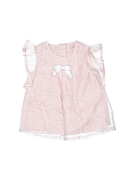 Catherine Malandrino Size 12-18 mo