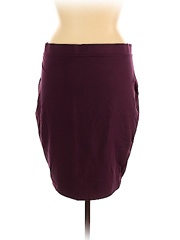 Universal Studios Casual Skirt (view 2)