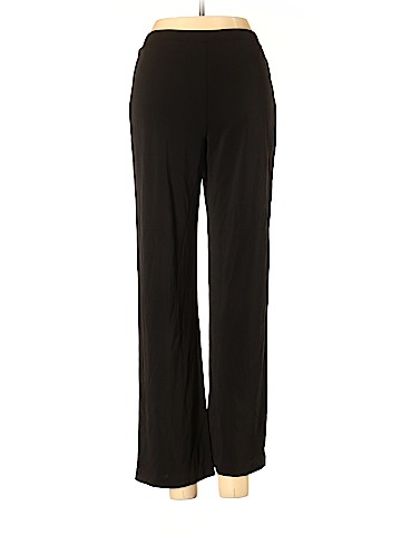 Valerie Stevens Casual Pants (view 2)