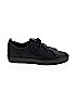 Ecco Black Sneakers Size EU 41 - photo 1