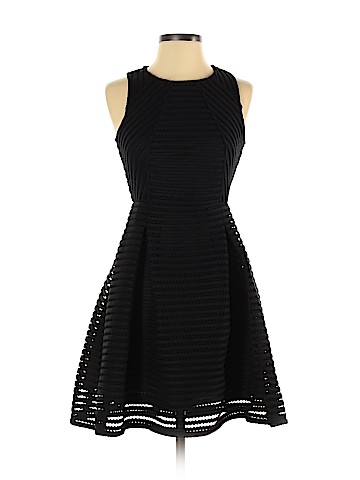 Mossimo Casual Dress (view 1)