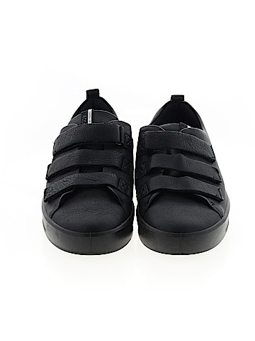 Ecco Sneakers (view 2)