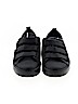 Ecco Black Sneakers Size EU 41 - photo 2