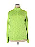 Xersion Green Track Jacket Size XXL (tall) - photo 1