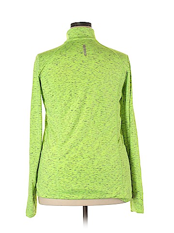 Xersion Track Jacket (view 2)