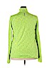 Xersion Green Track Jacket Size XXL (tall) - photo 2