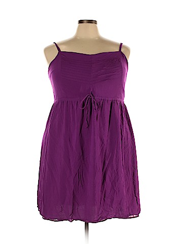 Old Navy Casual Dress (view 1)