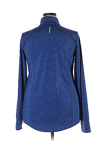 Xersion Track Jacket (view 2)