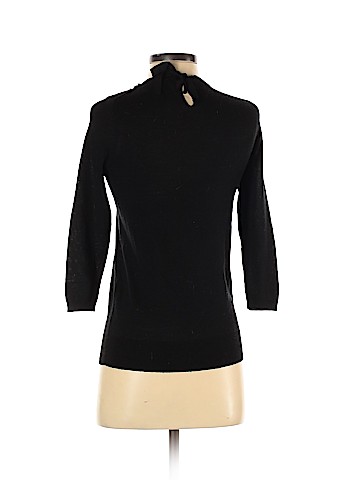 Ann Taylor LOFT Pullover Sweater (view 2)