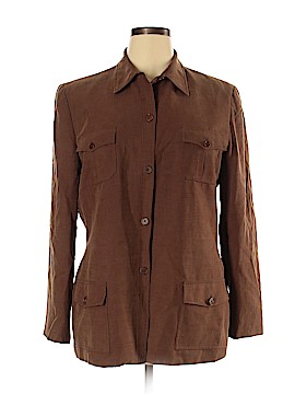 Lauren by Ralph Lauren Size 16