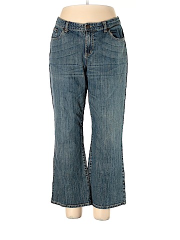 Maurices Jeans (view 1)