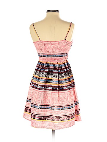 Roxy Casual Dress (view 2)