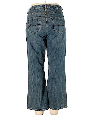 Maurices Jeans (view 2)