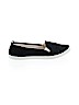 H&M Black Flats Size EU 37 - photo 1