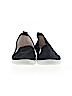 H&M Black Flats Size EU 37 - photo 2