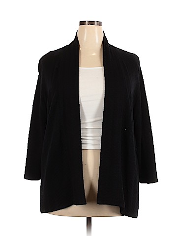 Jessica London Cardigan (view 1)