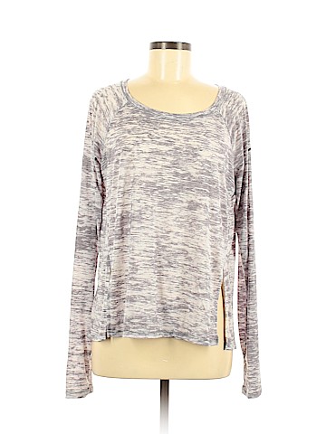 Nike Active T-Shirt (view 1)