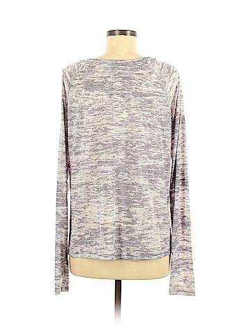 Nike Active T-Shirt (view 2)