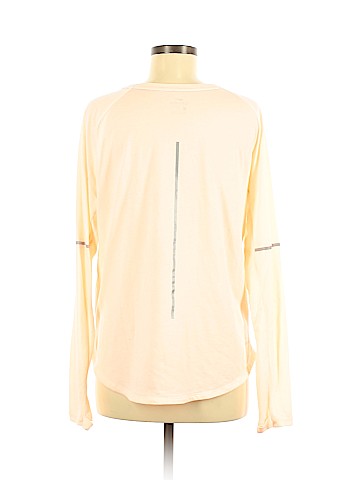 Nike Active T-Shirt (view 2)