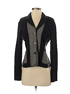 AK Anne Klein Size Sm Petite