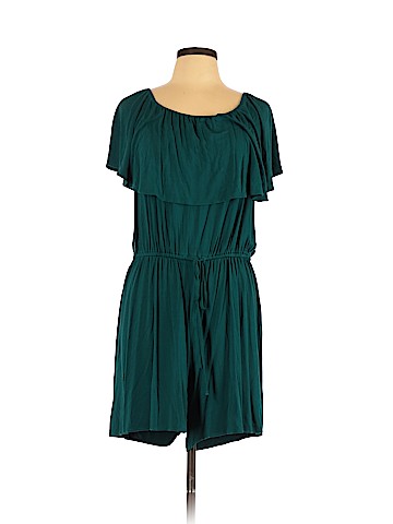 Old Navy Casual Dress (view 1)