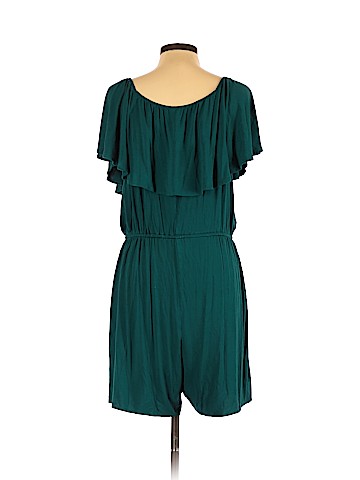 Old Navy Casual Dress (view 2)