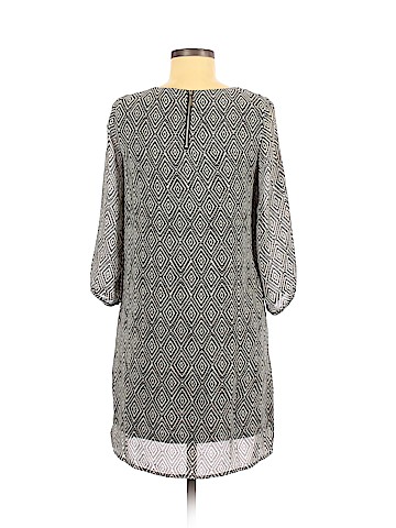 H&M Casual Dress (view 2)