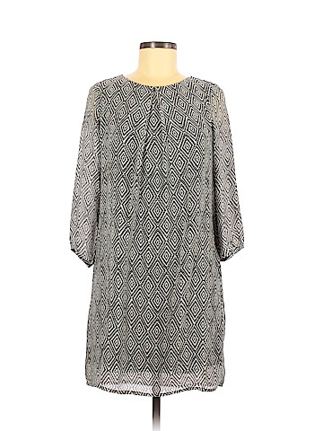 H&M Casual Dress (view 1)