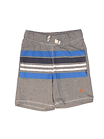 Nautica Shorts (view 1)
