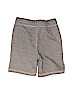 Nautica Gray Shorts Size M (kids) - photo 2