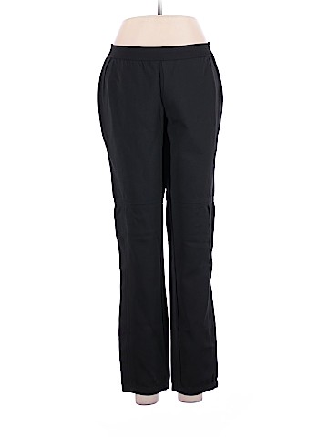 DKNY Casual Pants (view 1)
