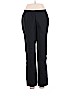 DKNY Black Casual Pants Size S - photo 1