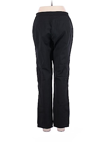 DKNY Casual Pants (view 2)