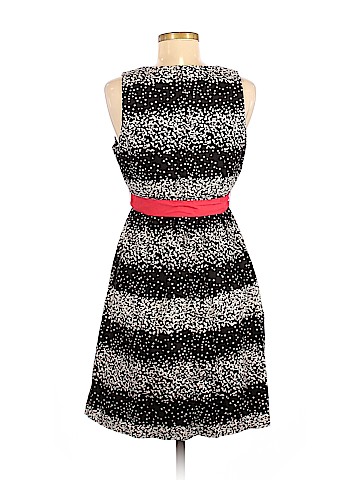 Motherhood Casual Dress (view 2)