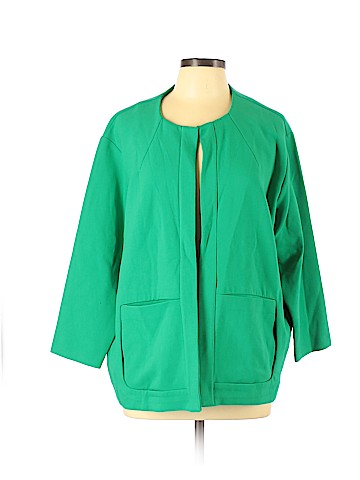 H&M Cardigan (view 1)