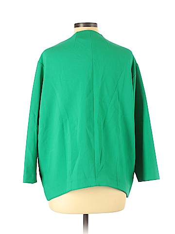 H&M Cardigan (view 2)