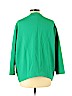 H&M Green Cardigan Size 12 - photo 2