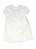 Rosalina Blue Dress Size 4T - photo 2