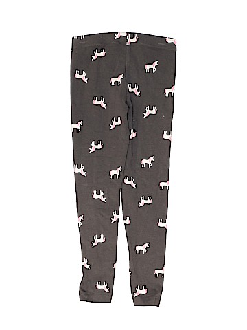 Cat & Jack Leggings (view 2)