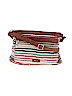 Relic Brown Crossbody Bag One size - photo 1