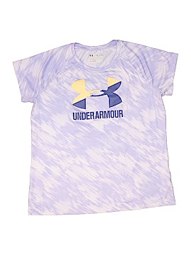 Under Armour Size X-Large youth