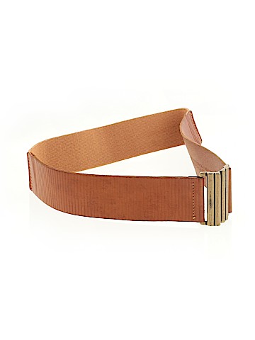 Unbranded Leather Belt (view 1)