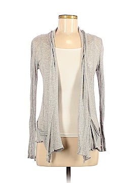 Ambiance Apparel Size Med