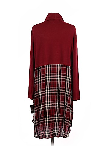 Fever Casual Dress (view 2)