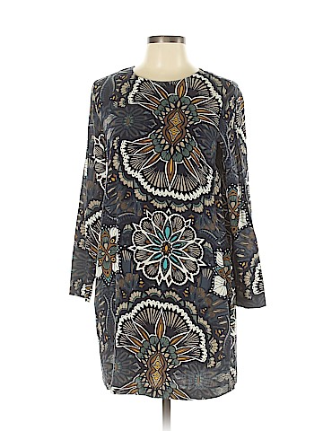 H&M Casual Dress (view 1)