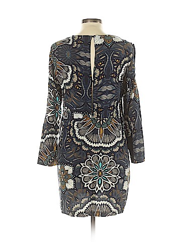 H&M Casual Dress (view 2)