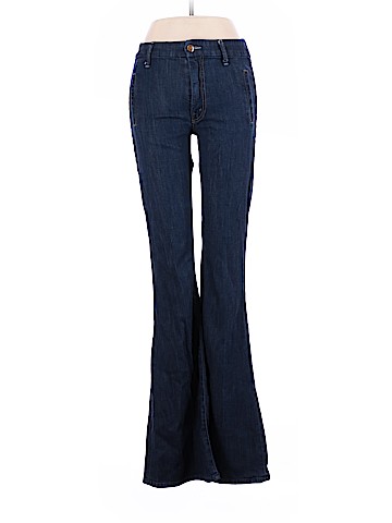 Mother Jeans (view 1)