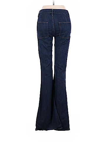 Mother Jeans (view 2)